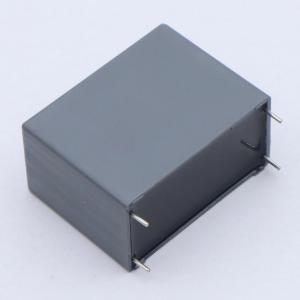 C3D3A306KM0AC00商品缩略图