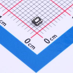 RT5797ALGQW商品缩略图