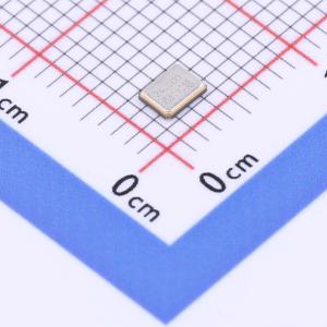 NX3225SA 24M 15PPM 8PF-10+75℃ STD-CSR-1商品缩略图