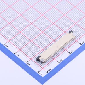 FC10-S24DCT-00商品缩略图