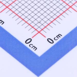 RC-01W3652FT商品缩略图