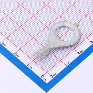 160467-2商品缩略图