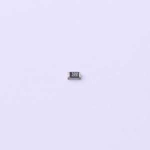 SCR0603F30R商品缩略图