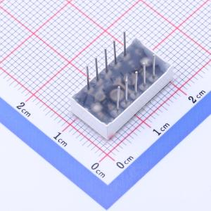 FJ4102FH商品缩略图