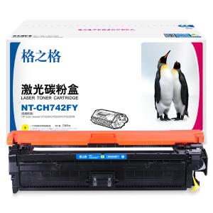 NT-CH742FY商品缩略图