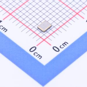 CM4012M00010T8188121商品缩略图