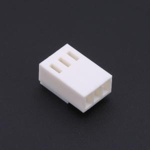 KH-A2510KZ-03Y商品缩略图