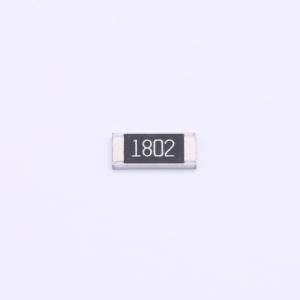 CR2512F11802G商品缩略图