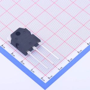 2SC3284商品缩略图