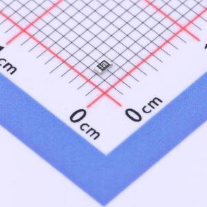 SCR0603F1K5商品缩略图