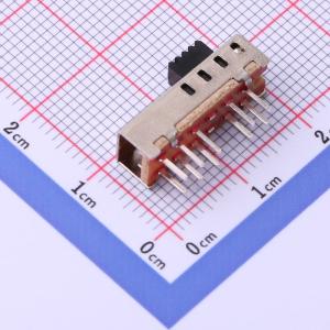 SS-24E01G3商品缩略图