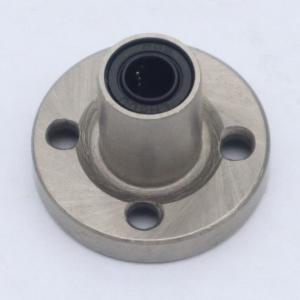 LMF6UUN商品缩略图