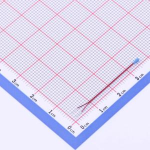 NXFS15XW222EEAB035商品缩略图