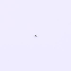 RHC-01U3R30FT商品缩略图