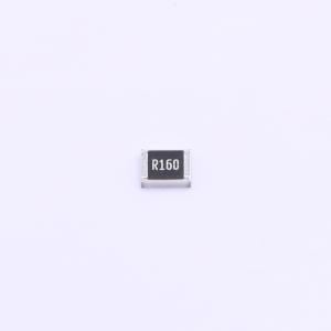 RLT12R16JTP商品缩略图