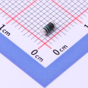 GL34J-E3/98商品缩略图