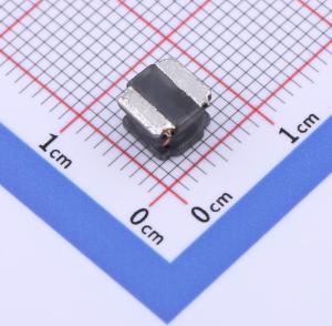 PNLS6045-5R6M 5.6UH商品缩略图