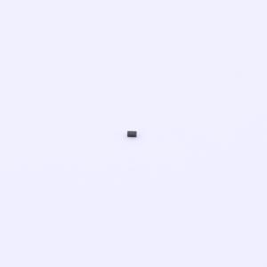 JEN0603-5V-C商品缩略图