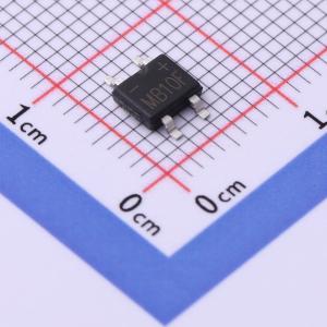 MB10F商品缩略图