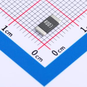 LRAN25EFER003商品缩略图