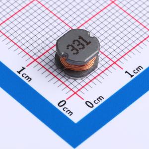 SCD7850-331MT商品缩略图