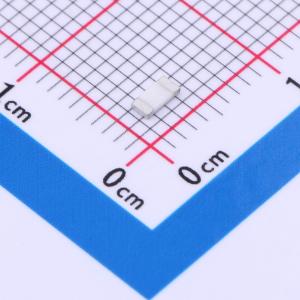 FRD1206J102 TS商品缩略图