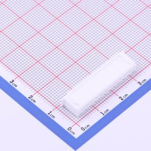 HC-XH-12Y商品缩略图