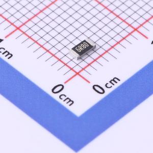 SCR1206F6R8商品缩略图