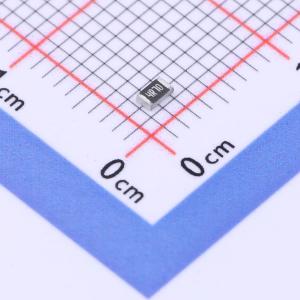 SCR0805F4R7商品缩略图