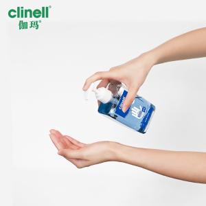 CALW500CN商品缩略图