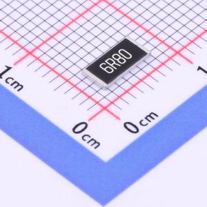 RPL-12L6R80FT商品缩略图