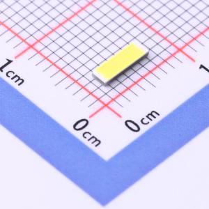 XL-C1860P5S11-62C3C1商品缩略图