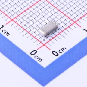 FV42N470J302ECG商品缩略图