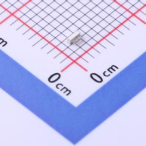 27-21SYGC/S530-E4/TR8商品缩略图