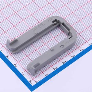 1564411-6商品缩略图