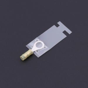 2-323916-1商品缩略图