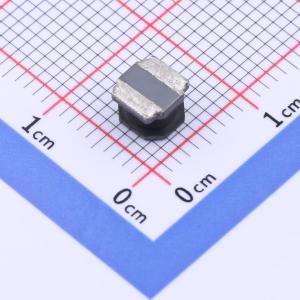 HPC5040NF-4R7Y商品缩略图