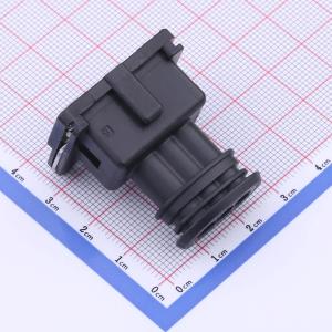 2137216-1商品缩略图