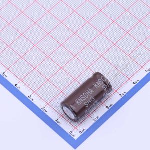 SHG33UF400V01EC1480商品缩略图