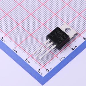 IRFB59N10DPBF-VB商品缩略图