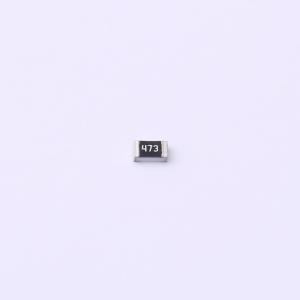 ABE05K473JT商品缩略图