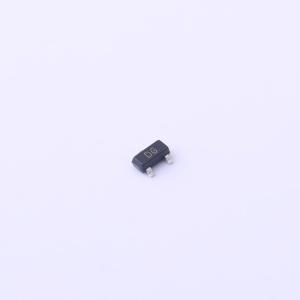 BCW68G-TP商品缩略图