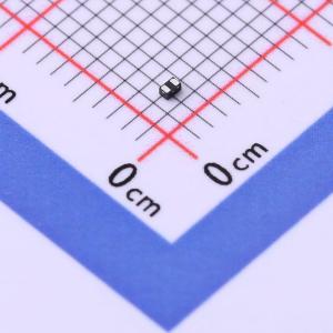 LNZ8F3V6T5G-MS商品缩略图