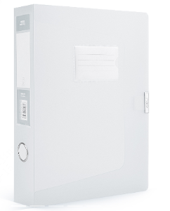 6973504006509商品缩略图