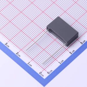 MMK272J2000V82CB0200商品缩略图