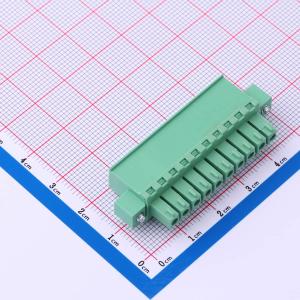 WJ15EDGKBM-3.81-10P-14-00A商品缩略图