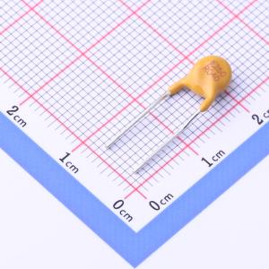 220V 0.04A 插件自恢复