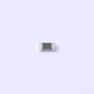 F12F0.375商品缩略图