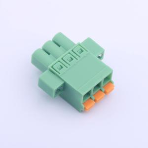 KF2EDGKNM-5.08-3P商品缩略图