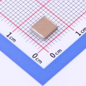 2220B224K631NT商品缩略图